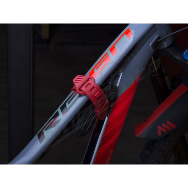 ALL MOUNTAIN STYLE Frame Strap