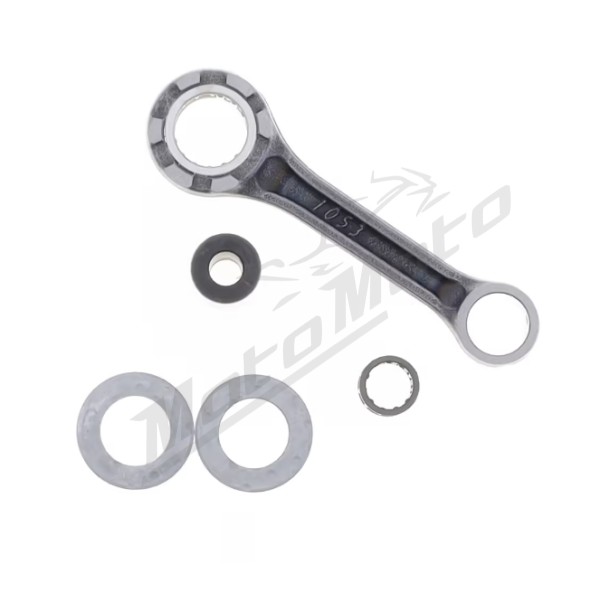 ATHENA Connecting Rod Kit YAMAHA YZ 65 18-26
