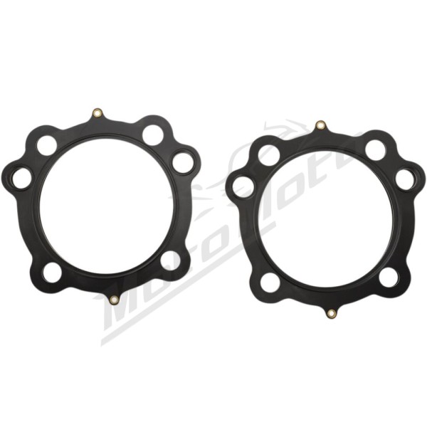 COMETIC Cylinder Head Gasket Harley Davidson FLH / FLHR / FLHRCI / FLHRI / FLHS / FLHT / FLHTC 1340cc 84-99