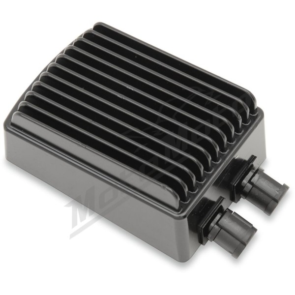 DRAG SPECIALTIES Solid-State Regulator Harley Davidson FLHTKSE / FLHXSE / FLTRUSE2 1800cc 14-16