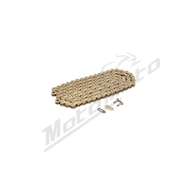 Drive Chain DID415ERZ122