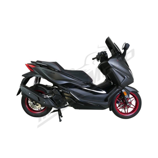 MRA Touring Windshield Honda Forza 125-350cc 2025