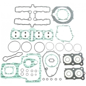 CENTAURO variklio tarpinių komplektas KAWASAKI Z 900 1975-1976