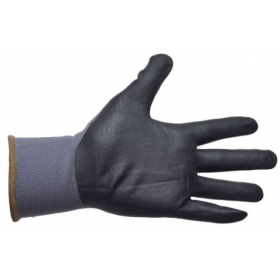 Work gloves N1554 pair