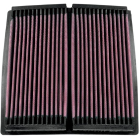 K&N High-Flow Air Filter Ducati Monster / S / SS / ST 400/1000 93-07
