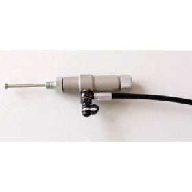 Magura clutch slave cylinder Honda CRF 250-450cc 14-17