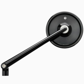 MOTOGADGET Classic 180 mm Mirror
