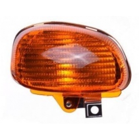 Rear turn signal MBK OVETTO/ YAMAHA NEO'S 50-100cc 1997-2003 1pc