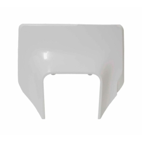 RACETECH priekinio žibinto plastikas HUSQVARNA FE, TE 250/501cc 2020