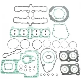 CENTAURO Complete Engine Gasket Set KAWASAKI Z 900 1975-1976