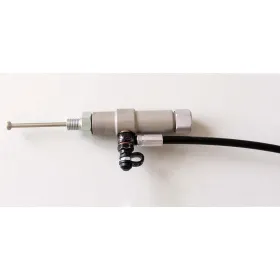 Magura clutch slave cylinder Honda CRF 250-450cc 14-17