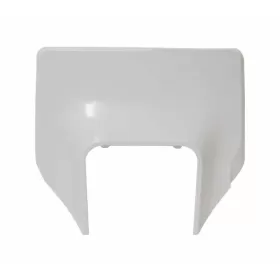 RACETECH Front Plate HUSQVARNA FE, TE 250/501cc 2020
