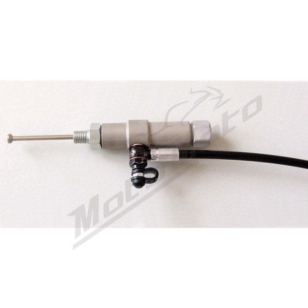 Magura Hidraulinės sankabos cilindriukas Honda CRF 250-450cc 14-17