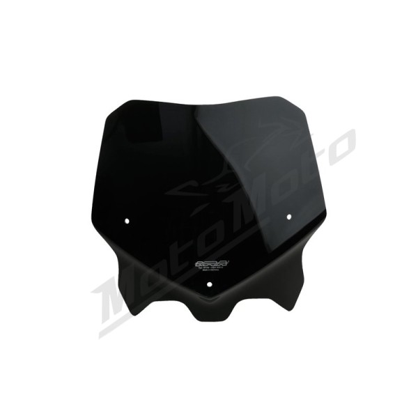 MRA Sport Screen BMW 1000 R 21-24