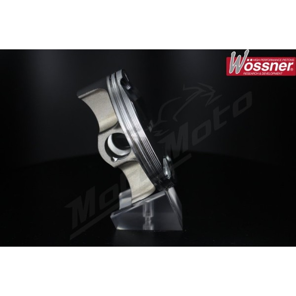 WÖSSNER Forged Piston 95,96-95,98mm Kawasaki KX 450 19-23