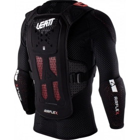 Leatt AirFlex Protector Jacket