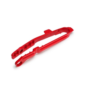 Polisport chain guide Beta RR 125/500cc (2020-2023) Red
