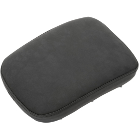 SADDLEMEN S3 Detachable Pillion Pad 25.5x18cm