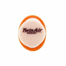 TWIN AIR oro filtras SUZUKI DR 400 S 1980