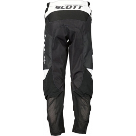 cScott Evo Swap Kids Motocross Pants