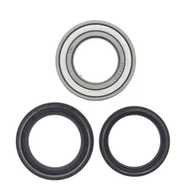 ALL BALLS Front wheel bearing kit Kawasaki KLF / KVF 300-400 89-07