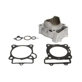 Athena std cylinder + gaskets top-end Honda CRF 250R/RX 18-23