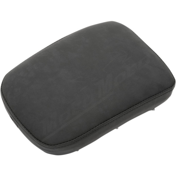 SADDLEMEN S3 Detachable Pillion Pad 25.5x18cm