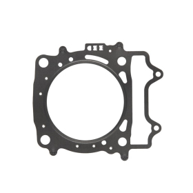Athena Cylinder Head Gasket Yamaha WR / YZ 450 10-20