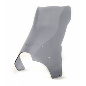 MOTOSHIELDS Windscreen BMW F 650 GS 2000-2003