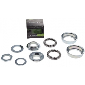 NECO B889 PEDAL SHAFT BEARING KIT