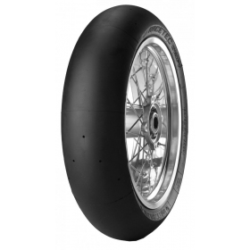 PADANGA METZELER RACETEC SM R K0 TL NHS 165/55 R17