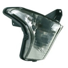 V PARTS Priekinis dešinysis posūkis Honda XL 650V Transalp 05-06