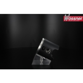 WÖSSNER Forged Piston 48,45-49,95mm Yamaha YZ 80 88-92