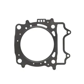 Athena Cylinder Head Gasket Yamaha WR / YZ 450 10-20