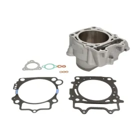 Athena Cylinder (450 cm³, 4T, with gaskets) Yamaha YZ 450 18-20