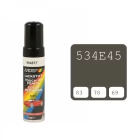 MOTIP Dažų Korektorius 12ml 534E45