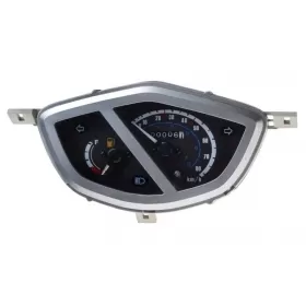 Scooter speedometer CPI GTX 50