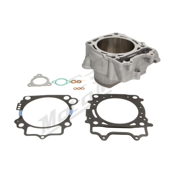 Athena Cylinder (450 cm³, 4T, with gaskets) Yamaha YZ 450 18-20
