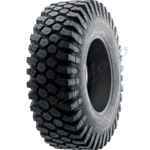 MOOSE OFFROAD FOUR WHEEL Insurgent Tire 30x10 R14