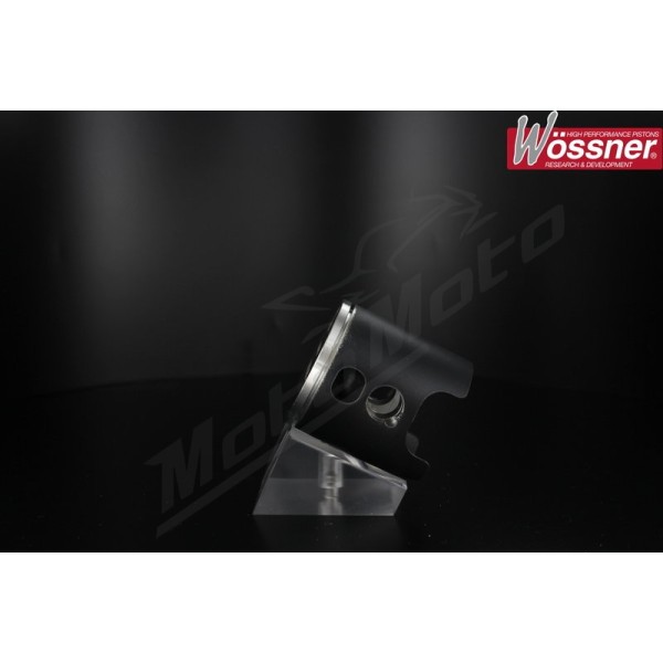 WÖSSNER Forged Piston 48,45-49,95mm Yamaha YZ 80 88-92