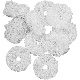COMETIC Breather Filter Element Harley Davidson FLHR / FLHRC / FLHRCI / FLHRI / FLHRS / FLHRSEI / FLHRSI 1450-1690cc 99-10