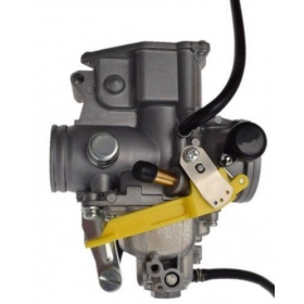 Carburetor HONDA TRX 300 EX 2001-2008