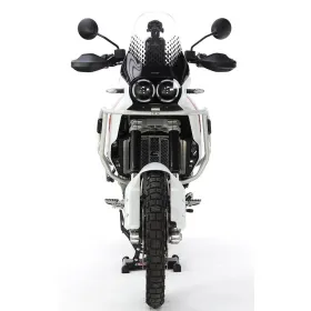 CROSSPRO Engijne / Radiator Guards Ducati Desert X 937 2022
