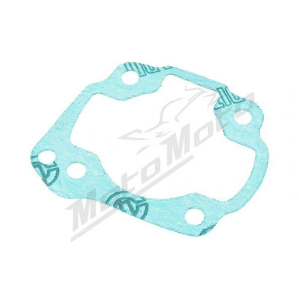 CENTAURO Cylinder Gasket Aprilia / Beta / KTM / Malaguti / MBK / Yamaha 50cc 88-16