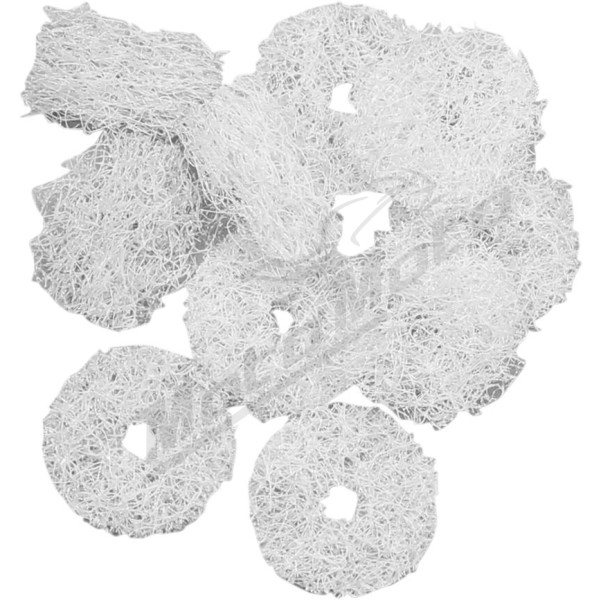 COMETIC Breather Filter Element Harley Davidson FLHR / FLHRC / FLHRCI / FLHRI / FLHRS / FLHRSEI / FLHRSI 1450-1690cc 99-10