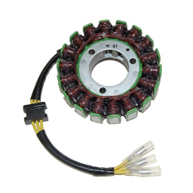 ELECTROSPORT Stator Kawasaki KZ / GPZ 750 80-85