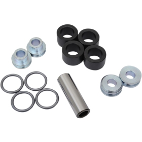 MOOSE OFFROAD Front Upper A-Arm Bearing and Seal Kit Polaris General / RZR 900-1000cc 17-22