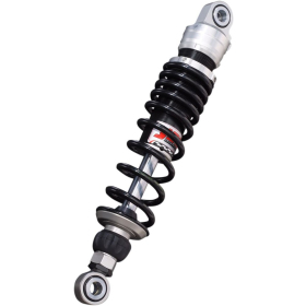 YSS Rear Shock Absorber BMW K / K1 1000-1100cc 88-96