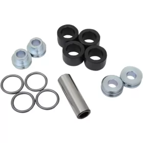 MOOSE OFFROAD Front Upper A-Arm Bearing and Seal Kit Polaris General / RZR 900-1000cc 17-22