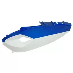 Side rear cover left side CPI ARAGON 50-125cc 2007-2014